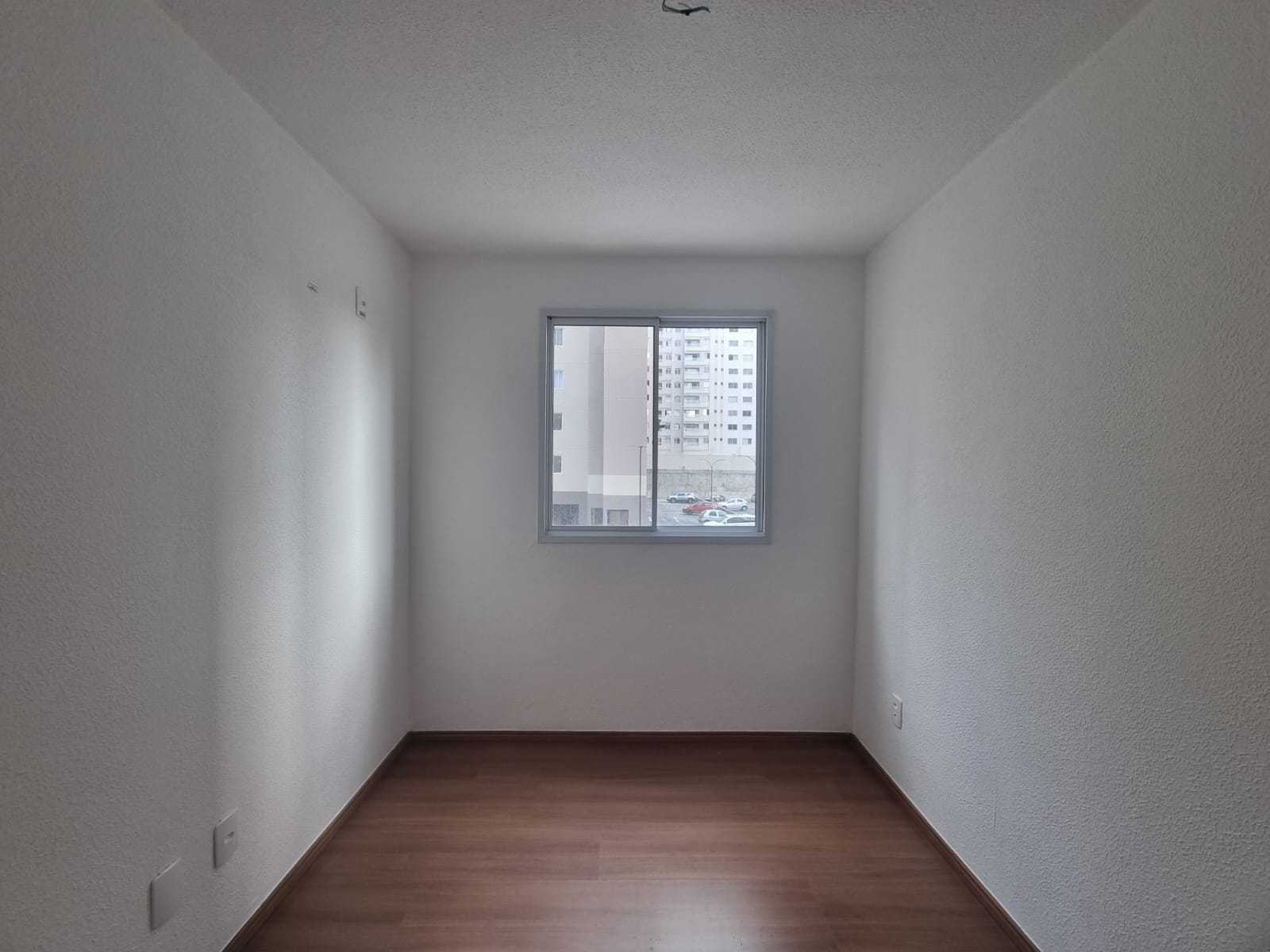 Apartamento para alugar com 2 quartos, 53m² - Foto 15