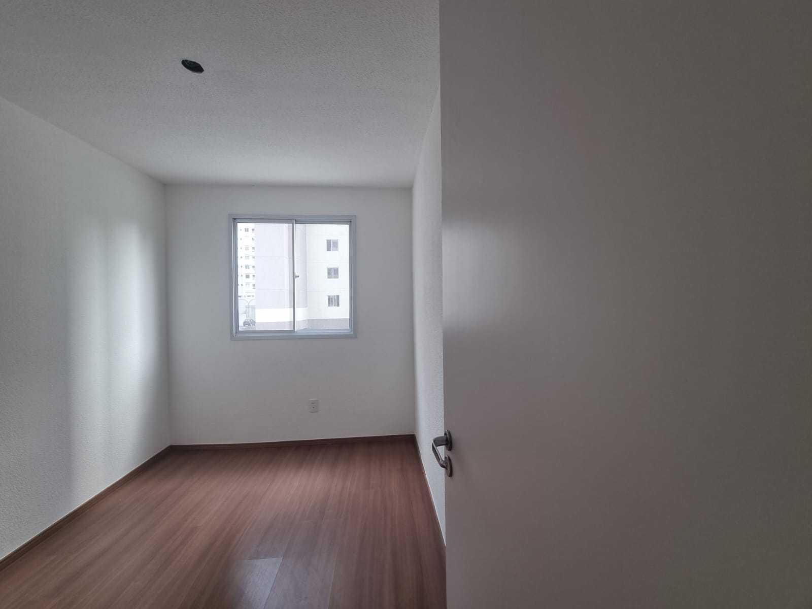 Apartamento para alugar com 2 quartos, 53m² - Foto 14