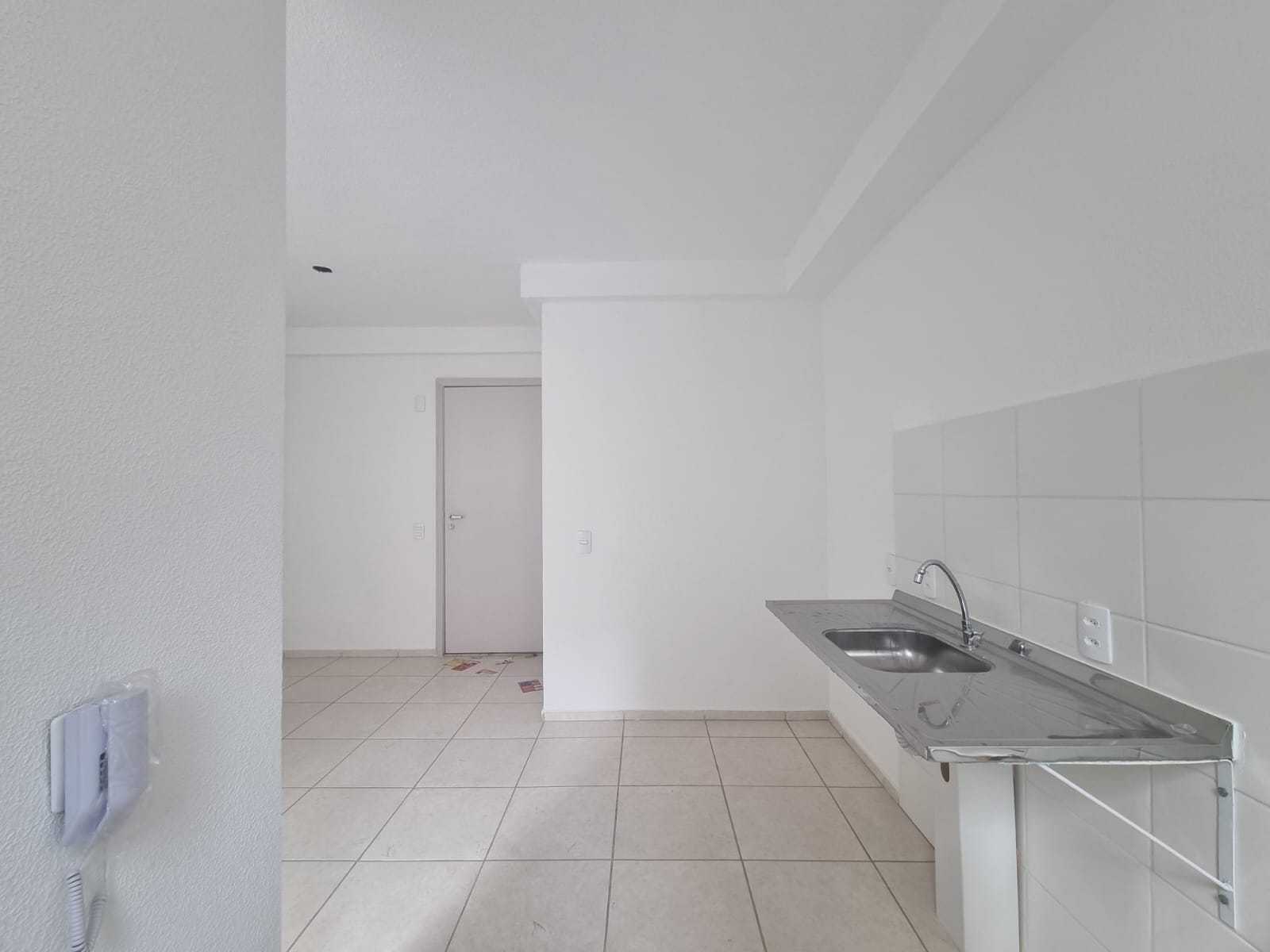 Apartamento para alugar com 2 quartos, 53m² - Foto 9