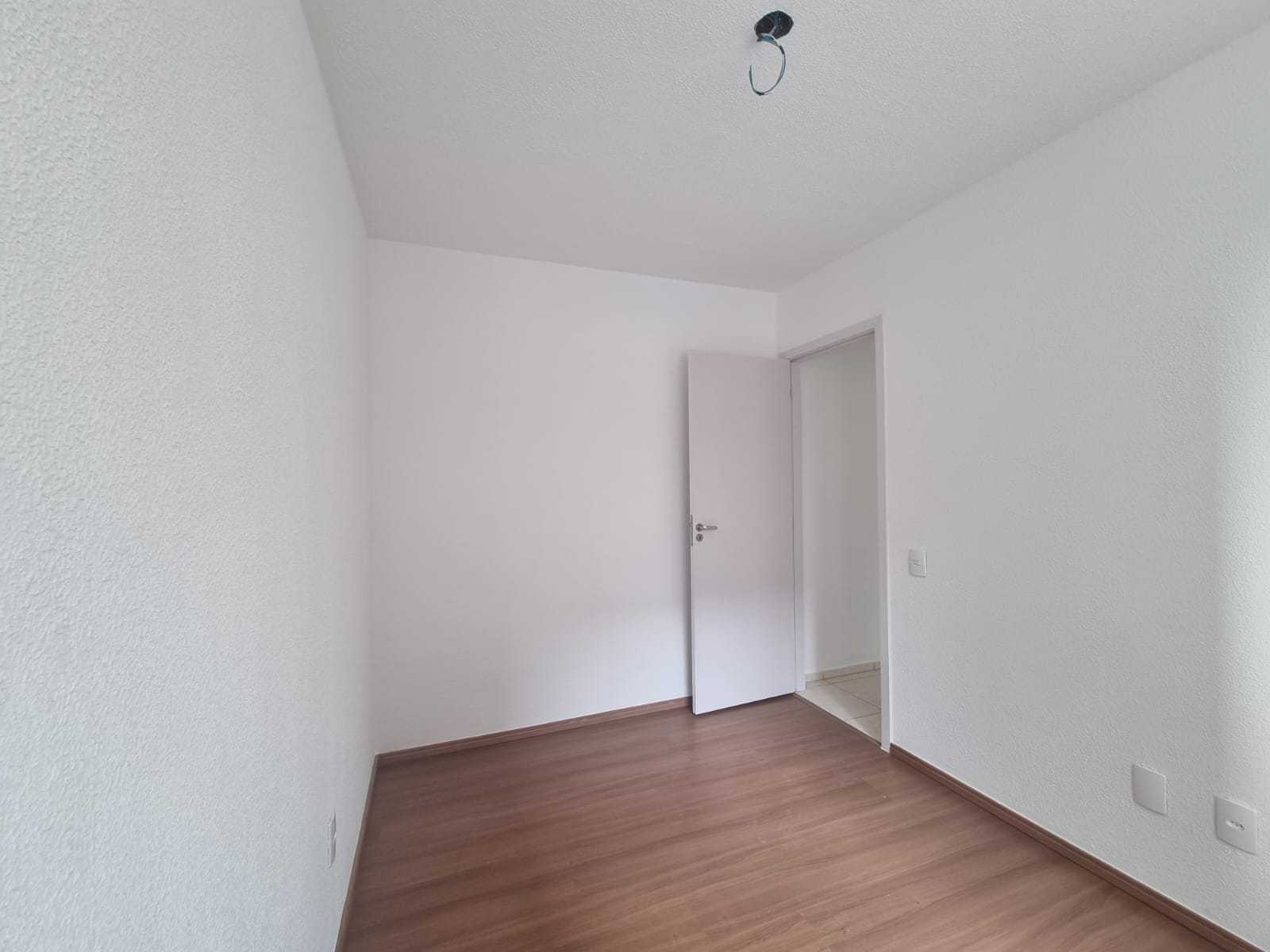 Apartamento para alugar com 2 quartos, 53m² - Foto 16