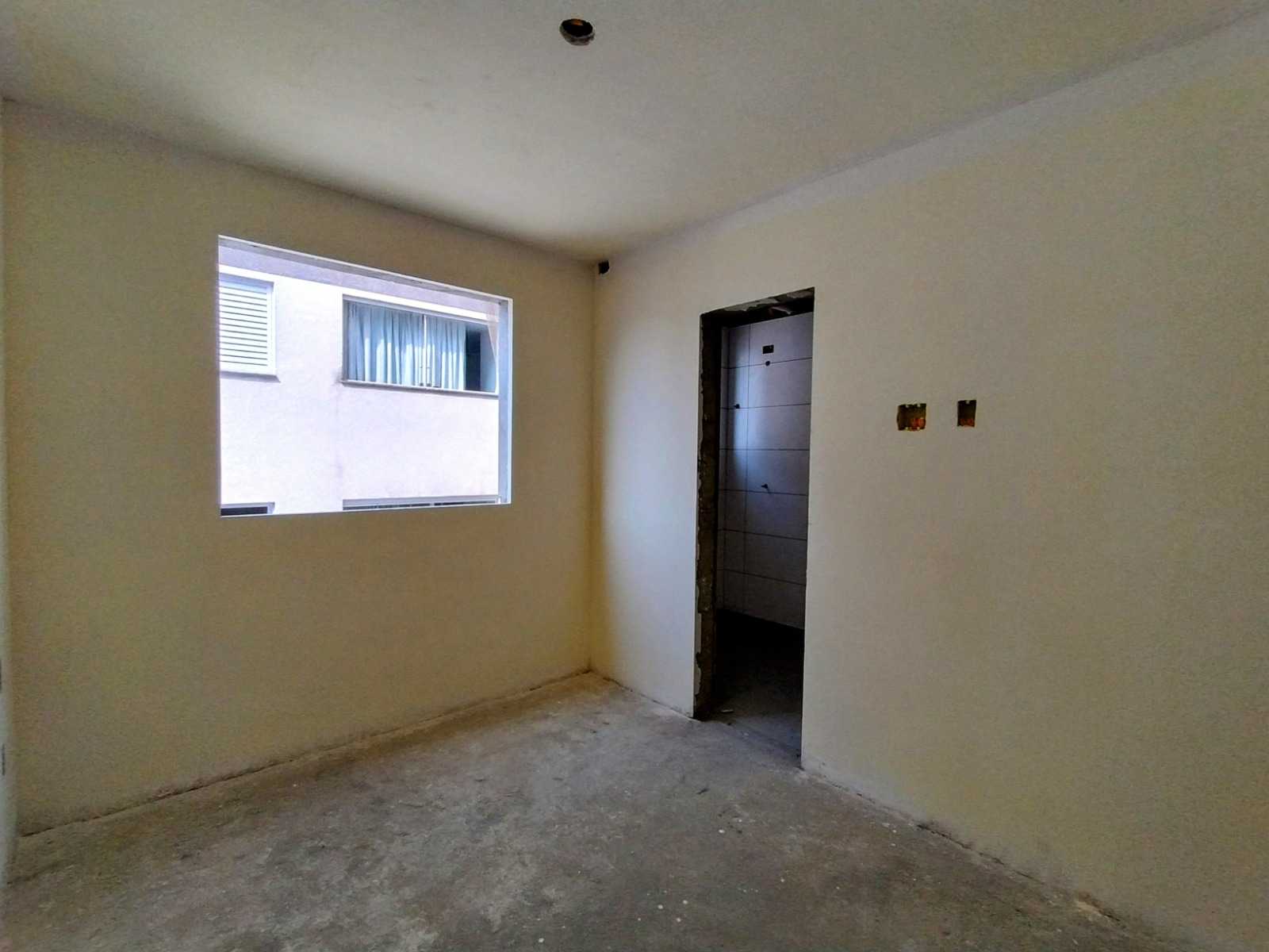 Apartamento à venda com 2 quartos, 60m² - Foto 6