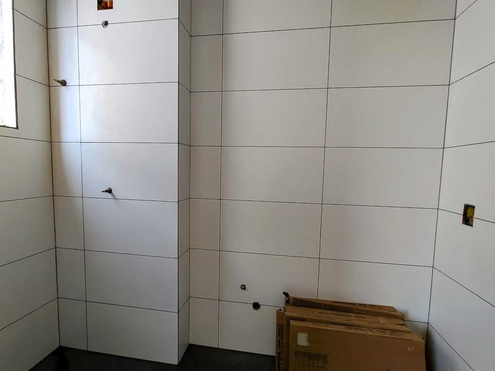 Apartamento à venda com 2 quartos, 60m² - Foto 13