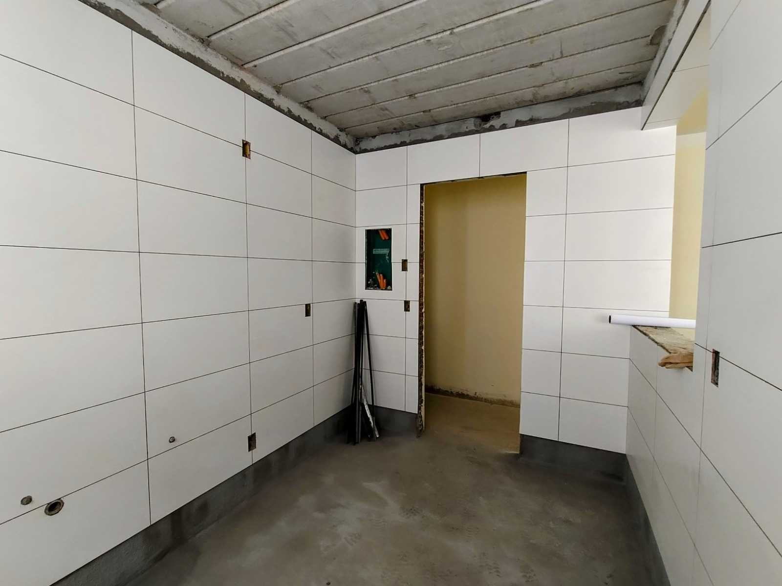 Apartamento à venda com 2 quartos, 60m² - Foto 18