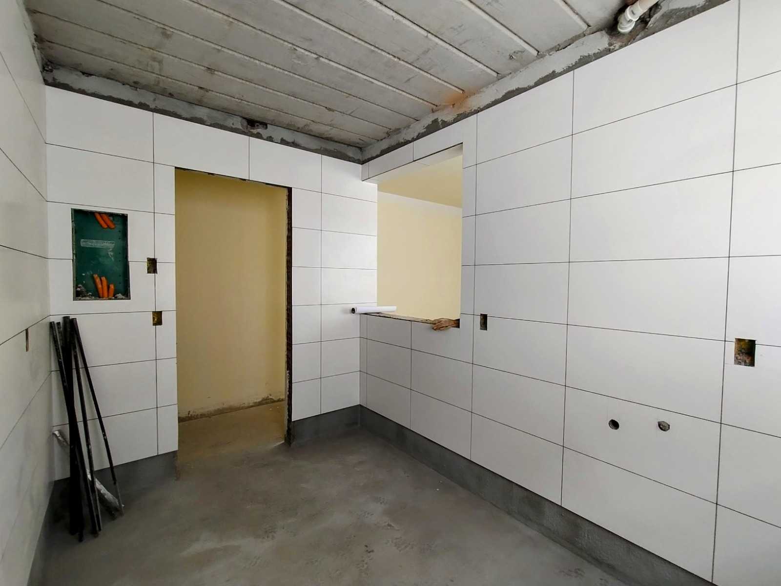 Apartamento à venda com 2 quartos, 60m² - Foto 15