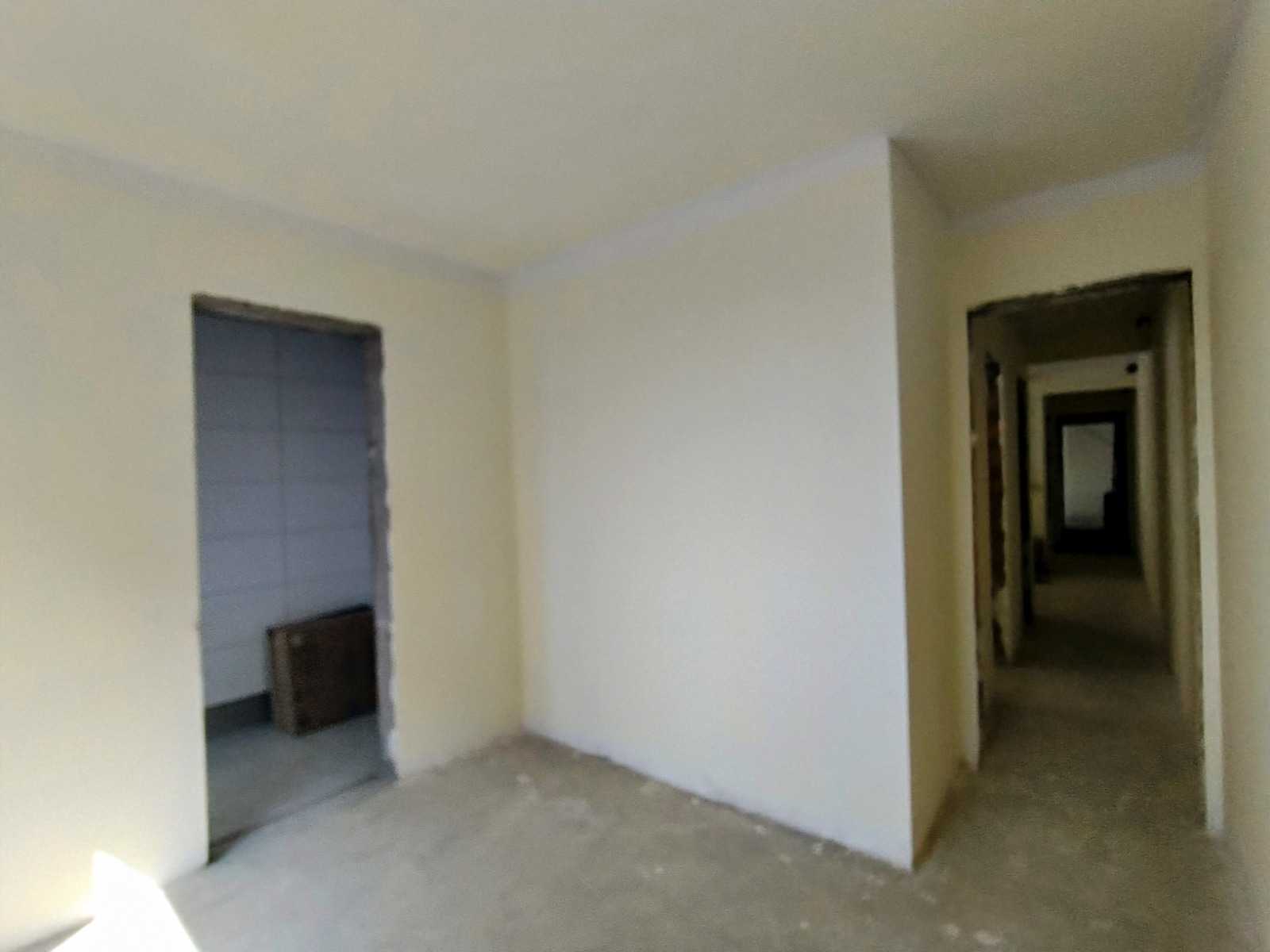 Apartamento à venda com 2 quartos, 60m² - Foto 3