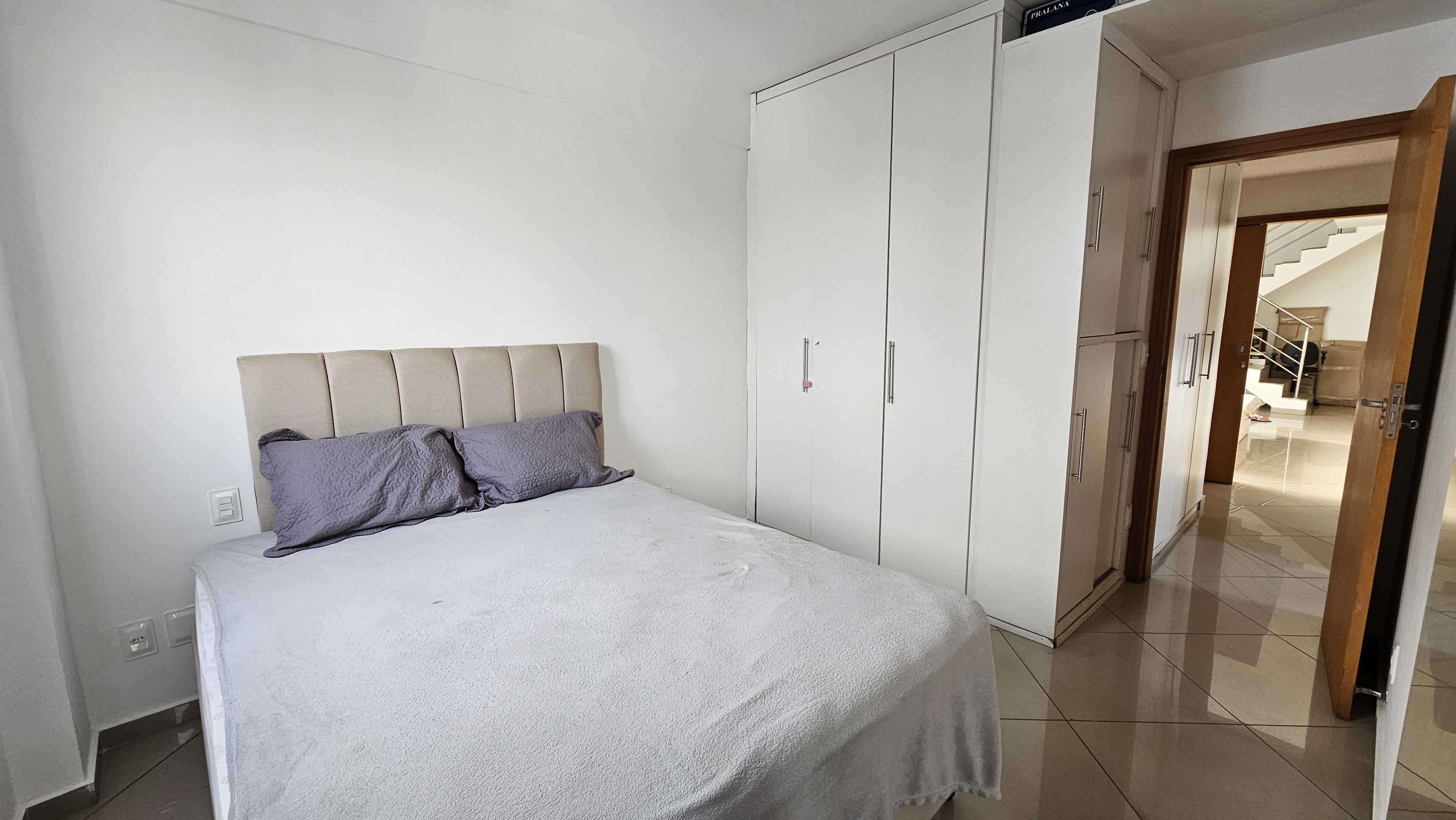 Cobertura à venda com 3 quartos, 150m² - Foto 10