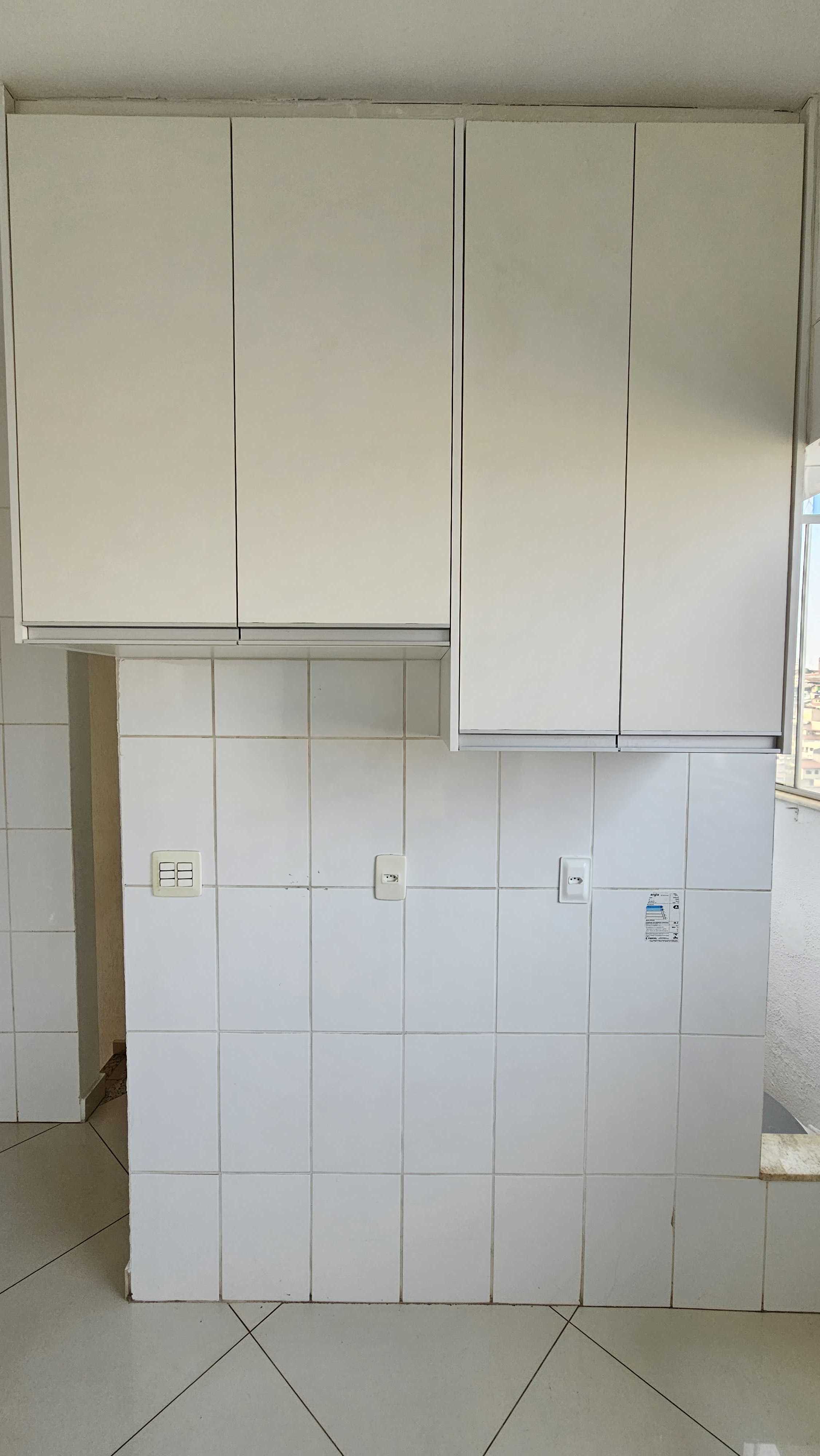 Cobertura à venda com 3 quartos, 150m² - Foto 17