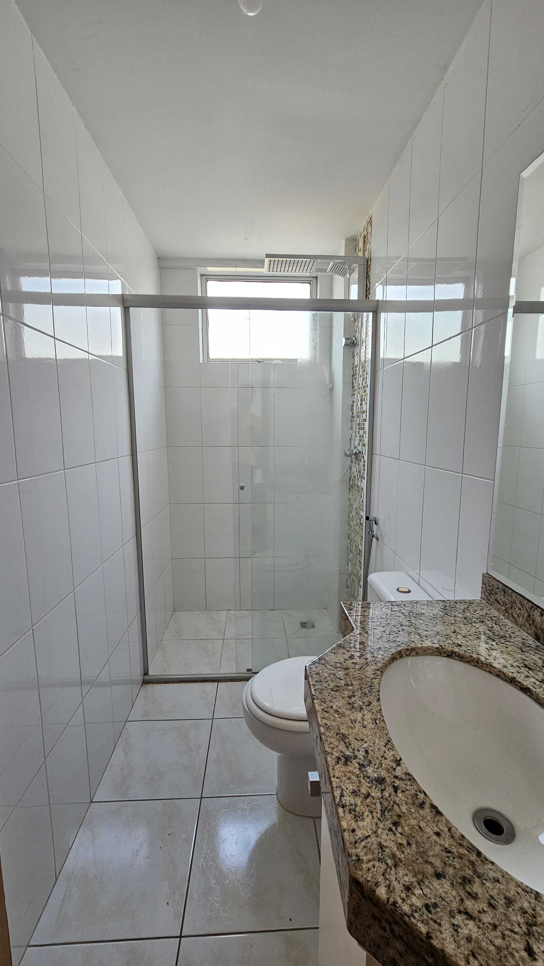 Cobertura à venda com 3 quartos, 150m² - Foto 12