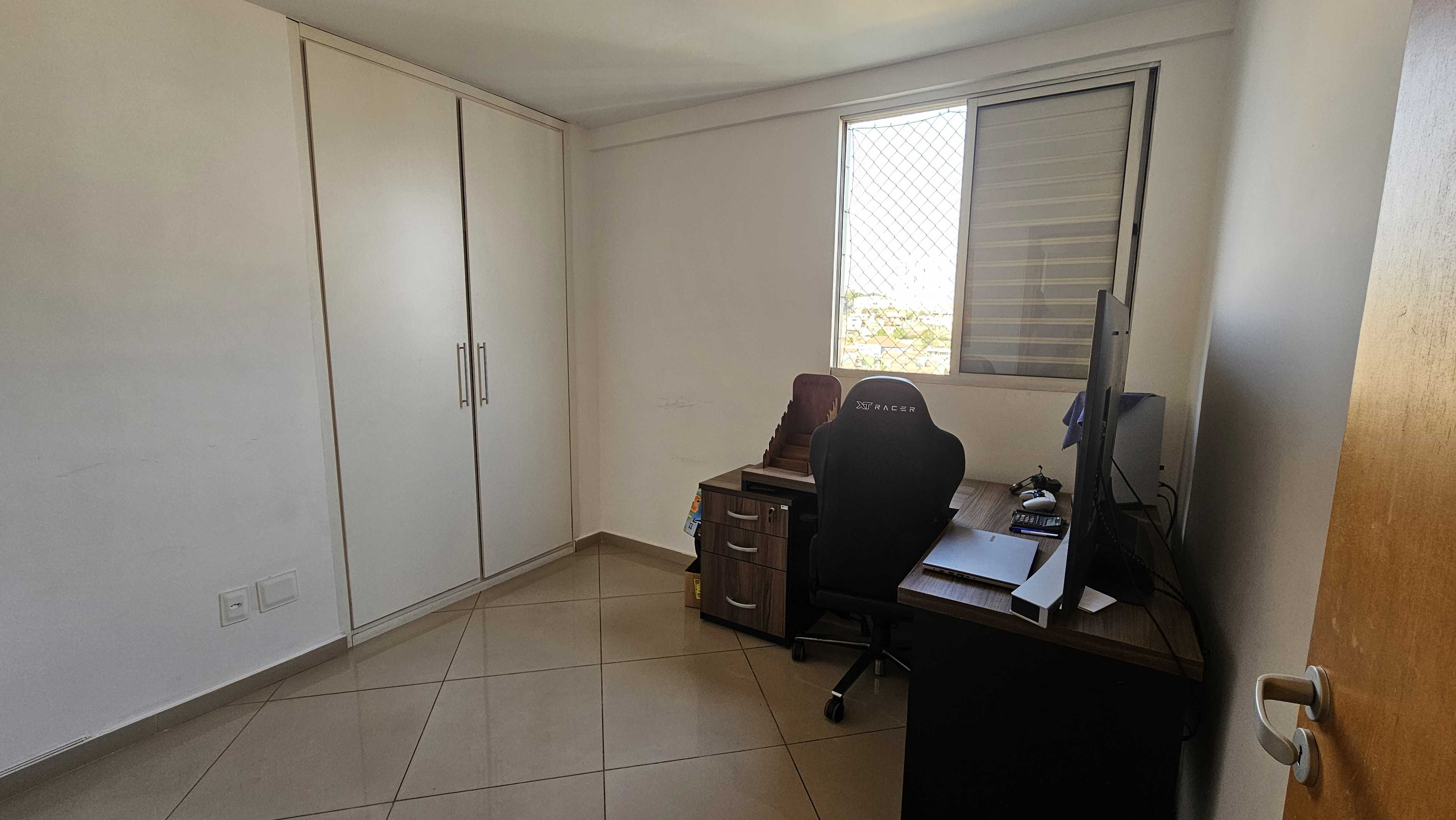 Cobertura à venda com 3 quartos, 150m² - Foto 5