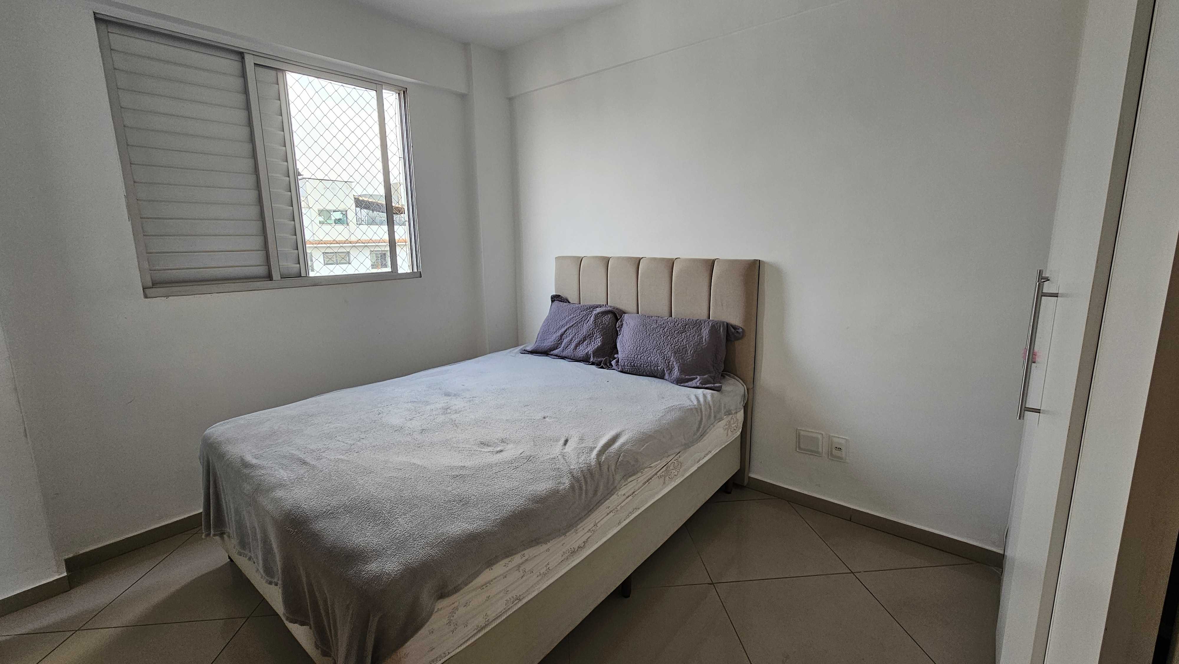 Cobertura à venda com 3 quartos, 150m² - Foto 9