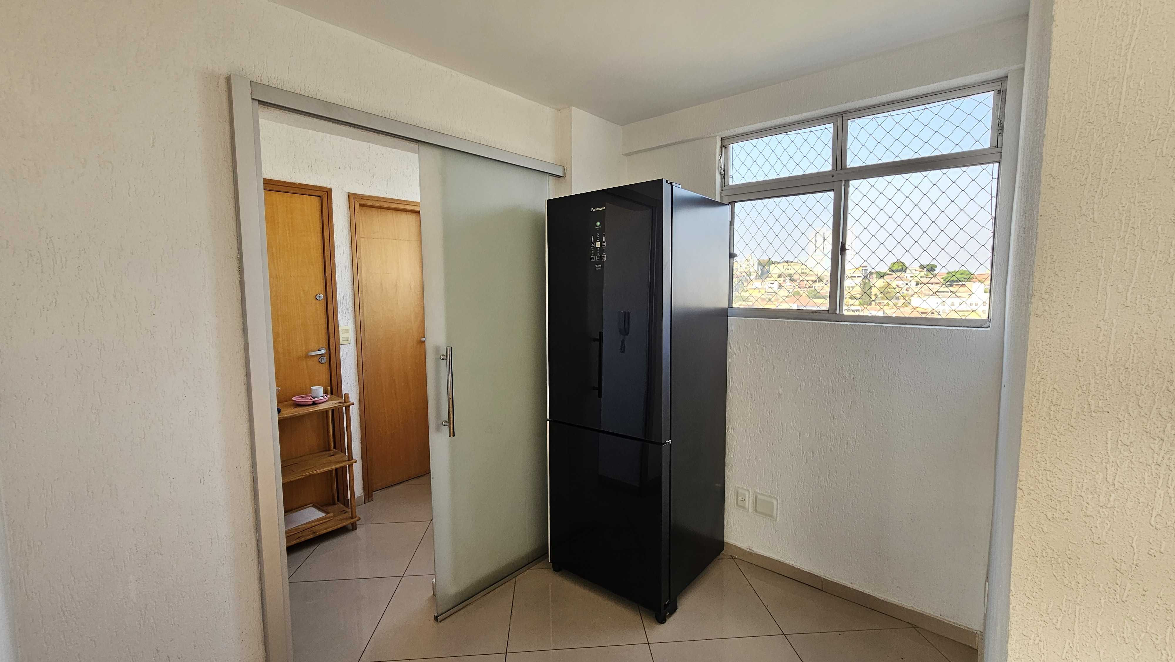 Cobertura à venda com 3 quartos, 150m² - Foto 14