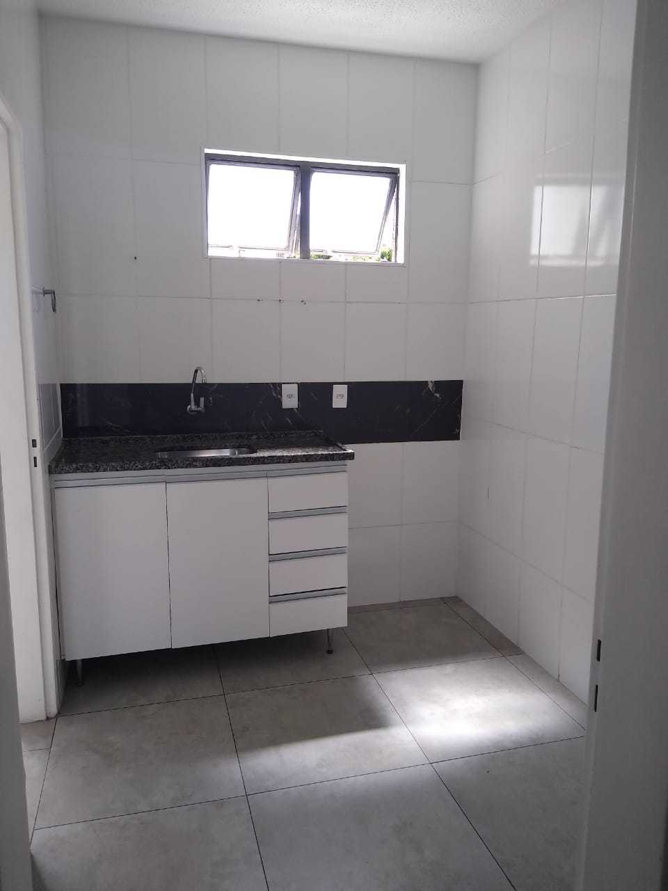 Apartamento à venda com 3 quartos, 78m² - Foto 5