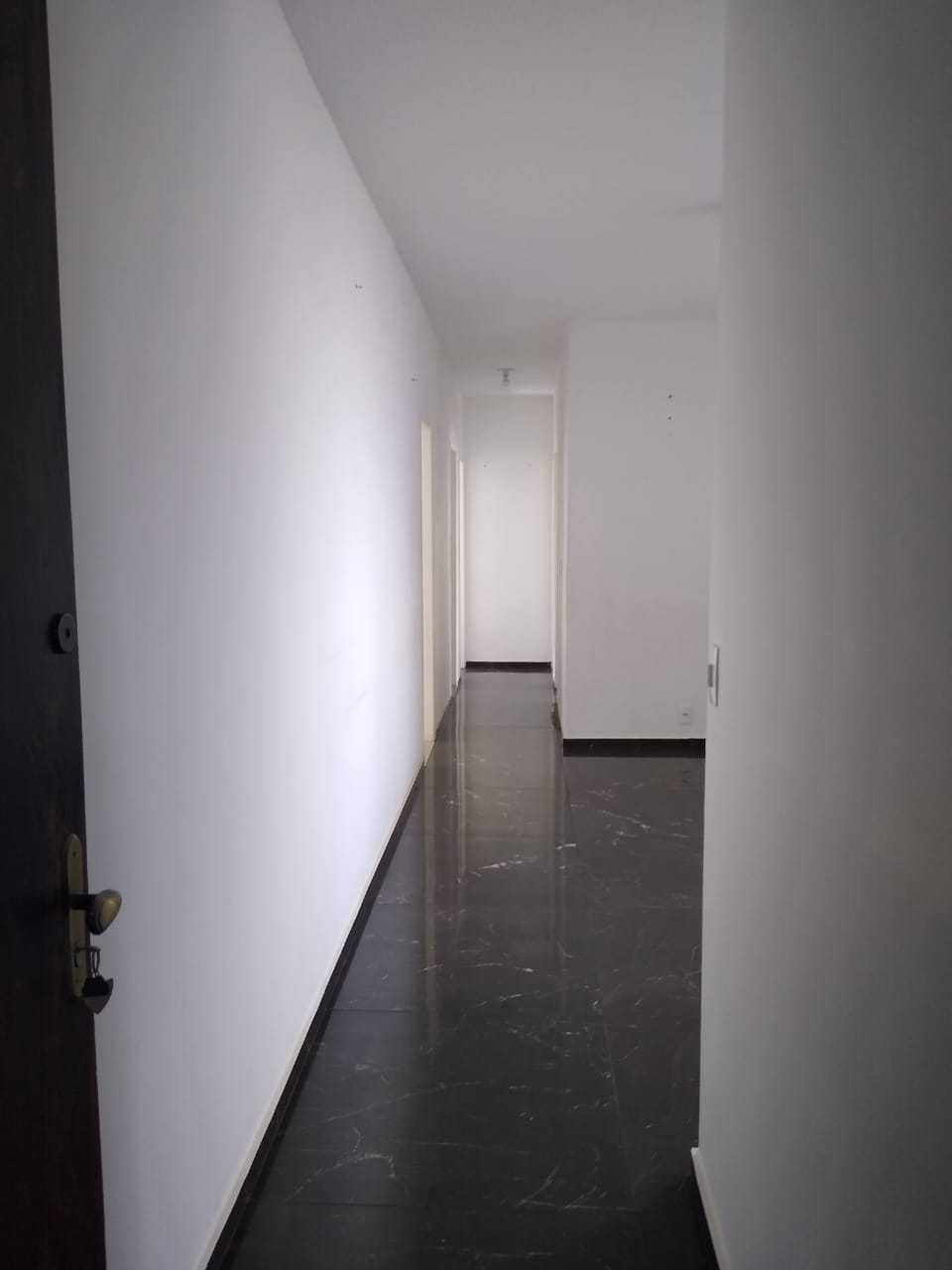 Apartamento à venda com 3 quartos, 78m² - Foto 3