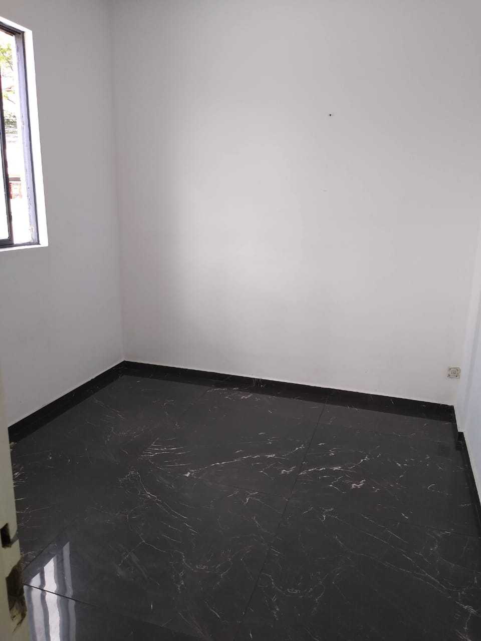 Apartamento à venda com 3 quartos, 78m² - Foto 9