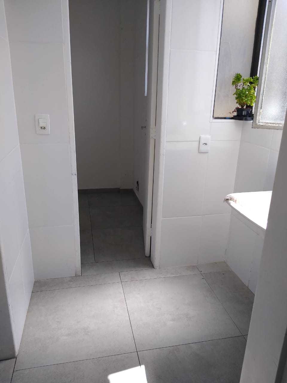 Apartamento à venda com 3 quartos, 78m² - Foto 7