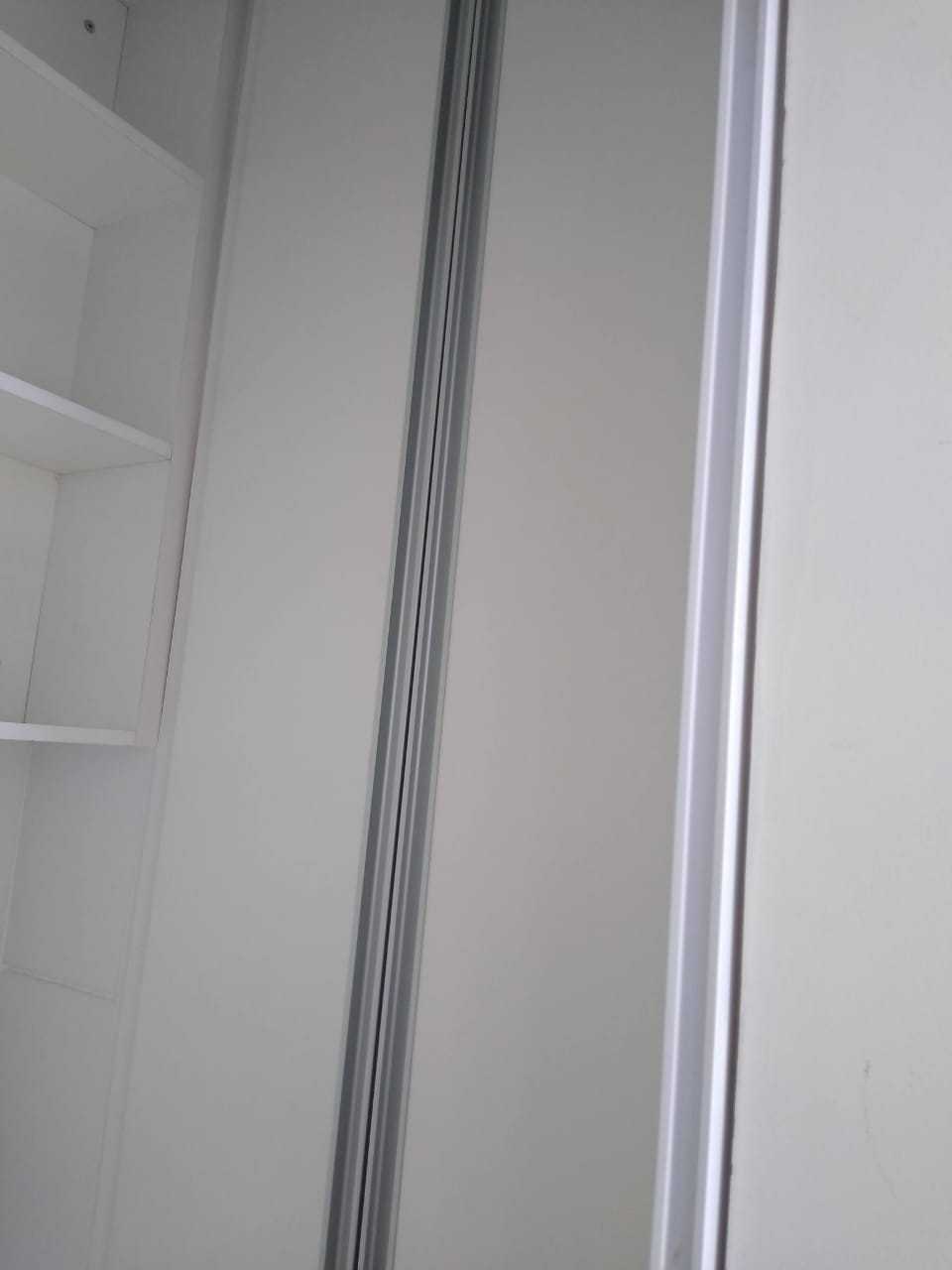 Apartamento à venda com 3 quartos, 78m² - Foto 4