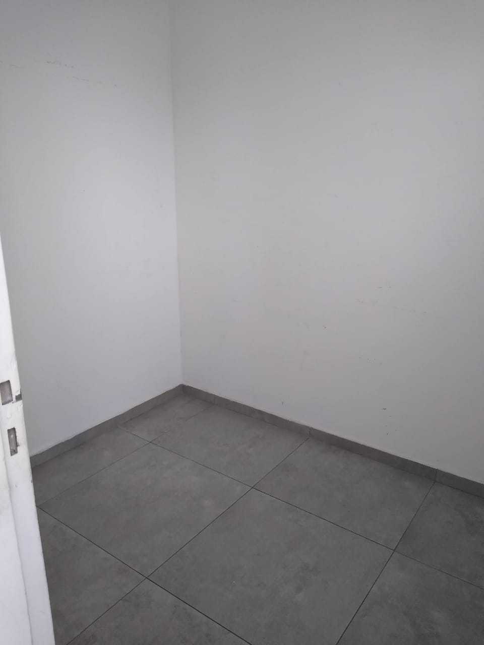 Apartamento à venda com 3 quartos, 78m² - Foto 12