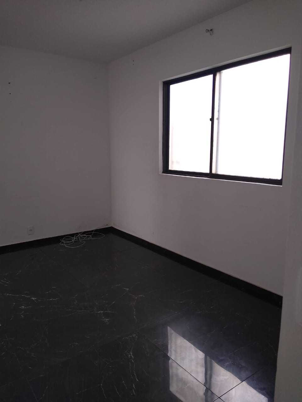 Apartamento à venda com 3 quartos, 78m² - Foto 2