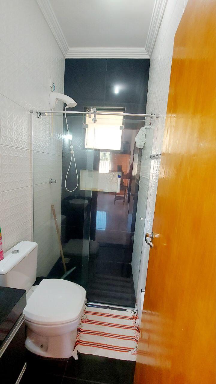 Casa de Condomínio à venda com 2 quartos, 220m² - Foto 15