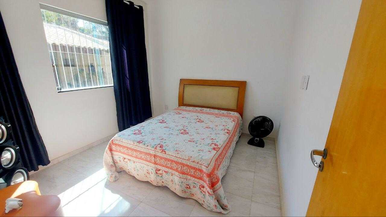 Casa de Condomínio à venda com 2 quartos, 220m² - Foto 11