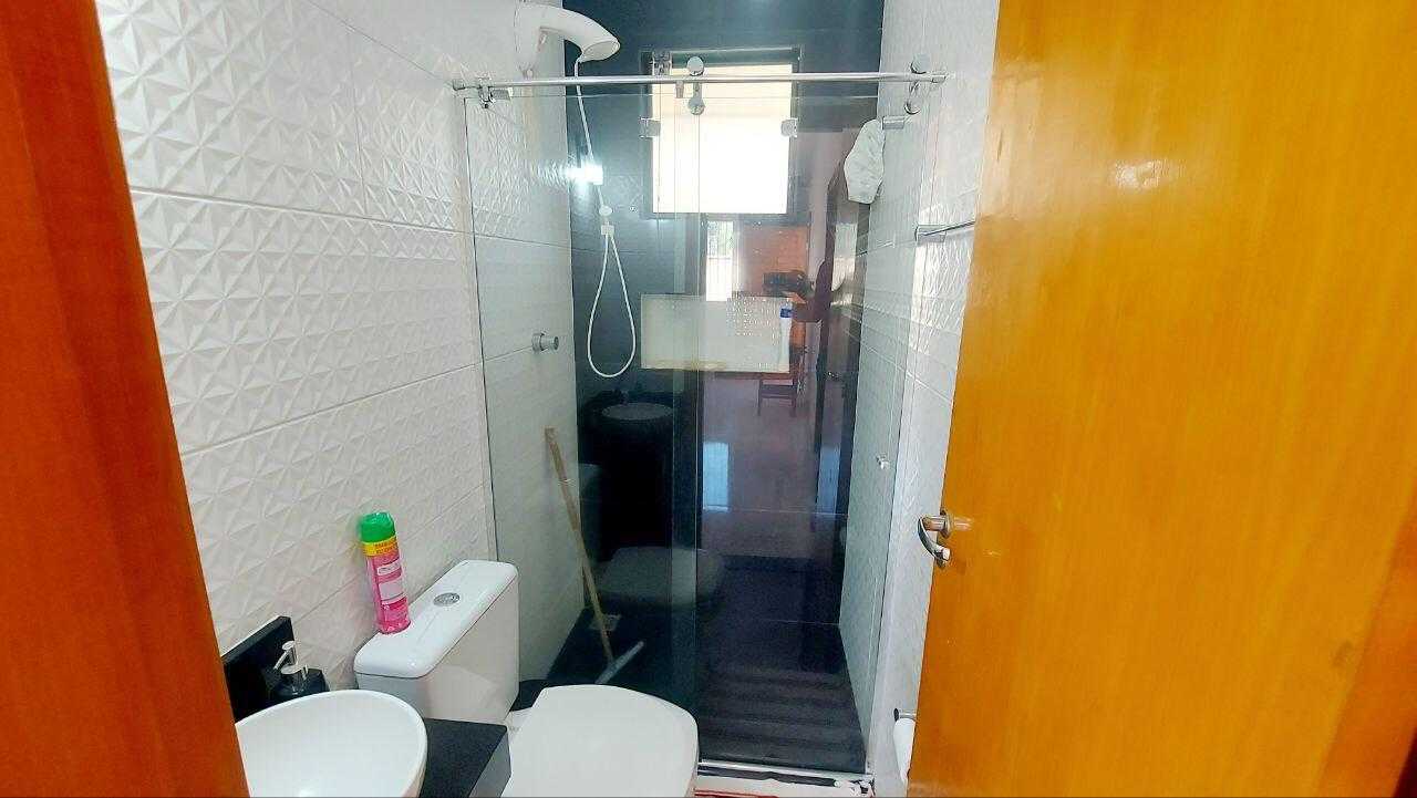 Casa de Condomínio à venda com 2 quartos, 220m² - Foto 14