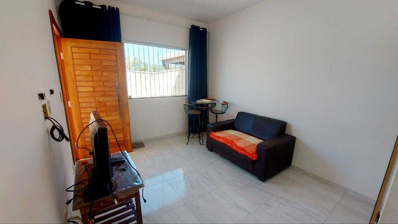 Casa de Condomínio à venda com 2 quartos, 220m² - Foto 16