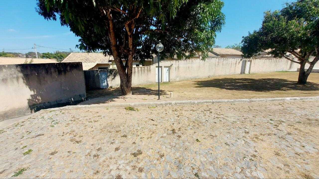 Casa de Condomínio à venda com 2 quartos, 220m² - Foto 23