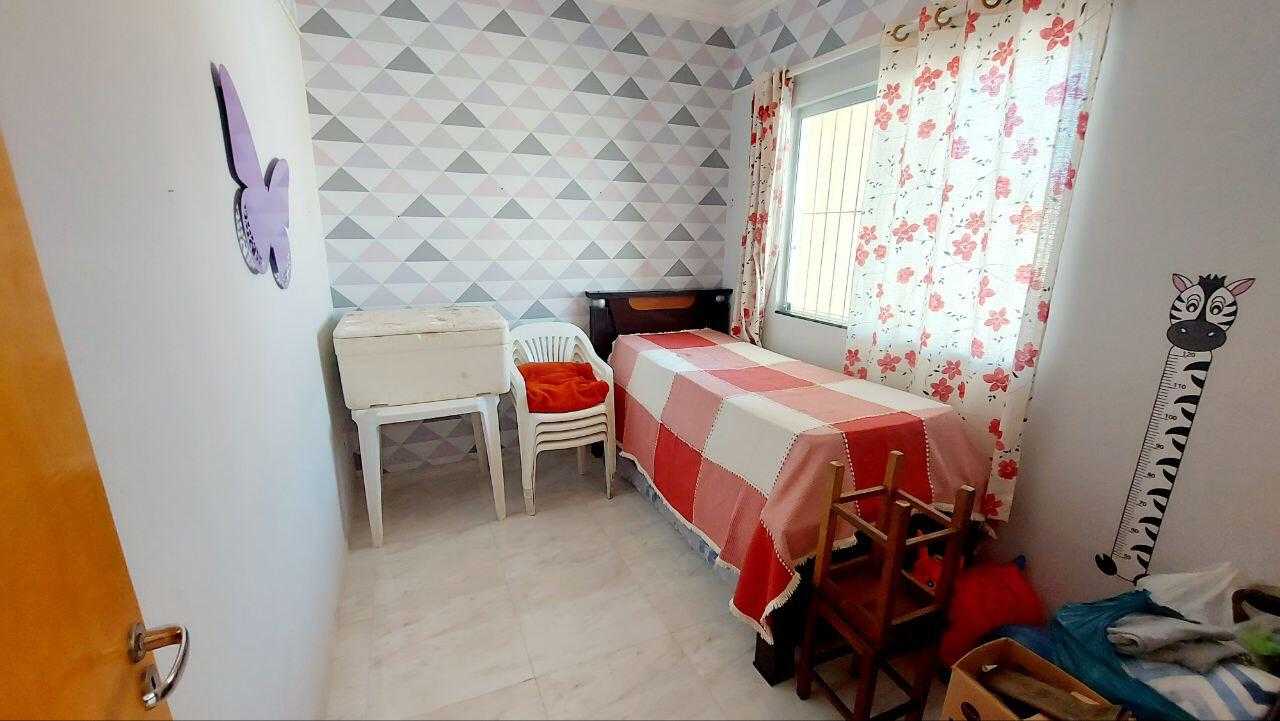 Casa de Condomínio à venda com 2 quartos, 220m² - Foto 10