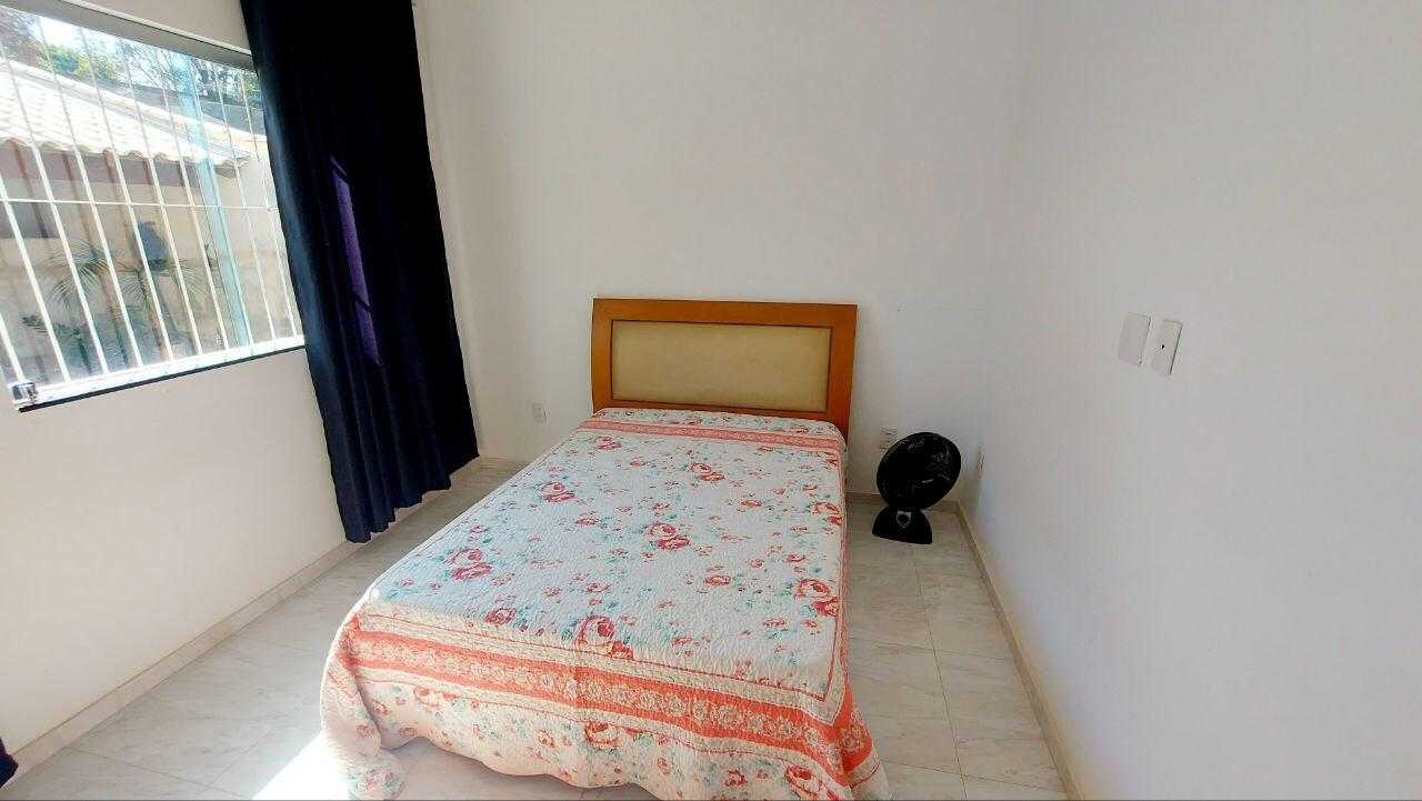 Casa de Condomínio à venda com 2 quartos, 220m² - Foto 12