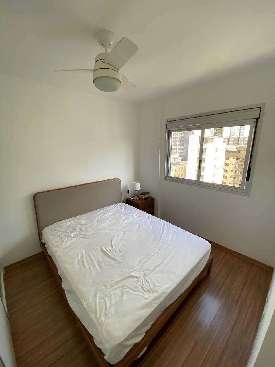 Apartamento à venda com 3 quartos, 82m² - Foto 12