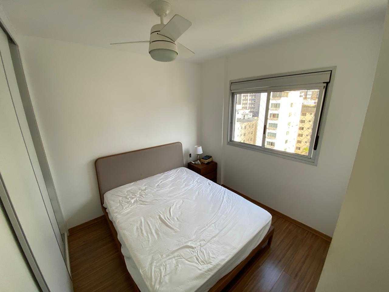 Apartamento à venda com 3 quartos, 82m² - Foto 13