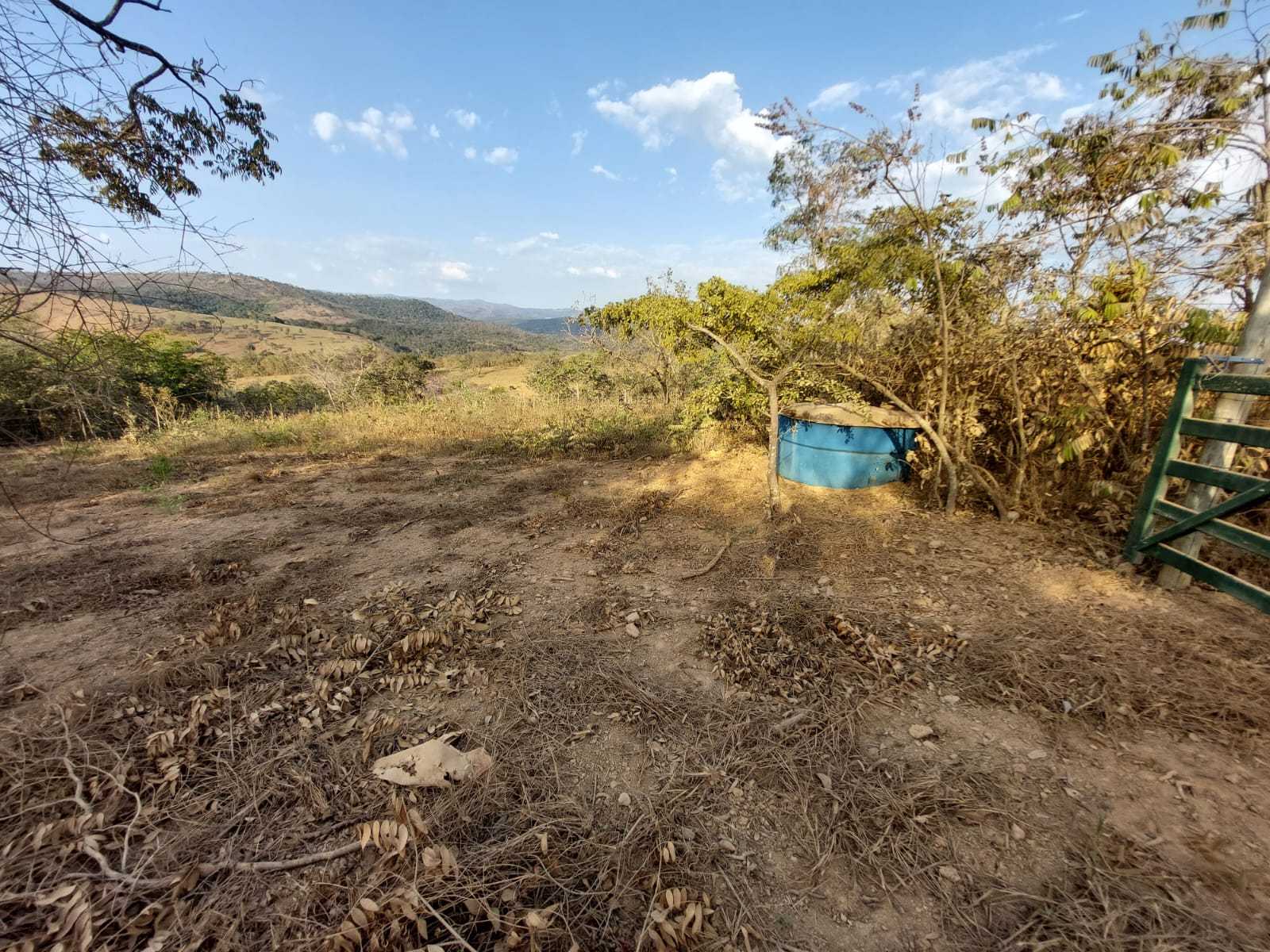 Terreno à venda, 1000m² - Foto 3