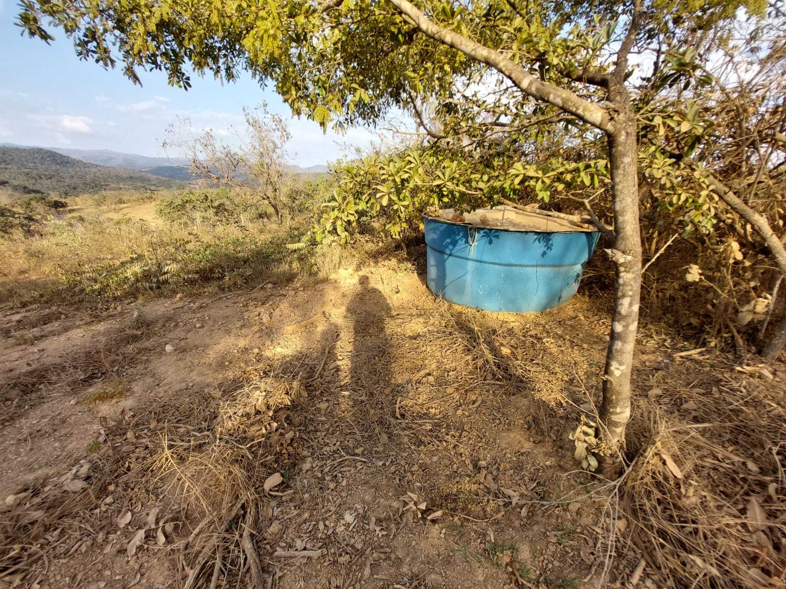 Terreno à venda, 1000m² - Foto 7