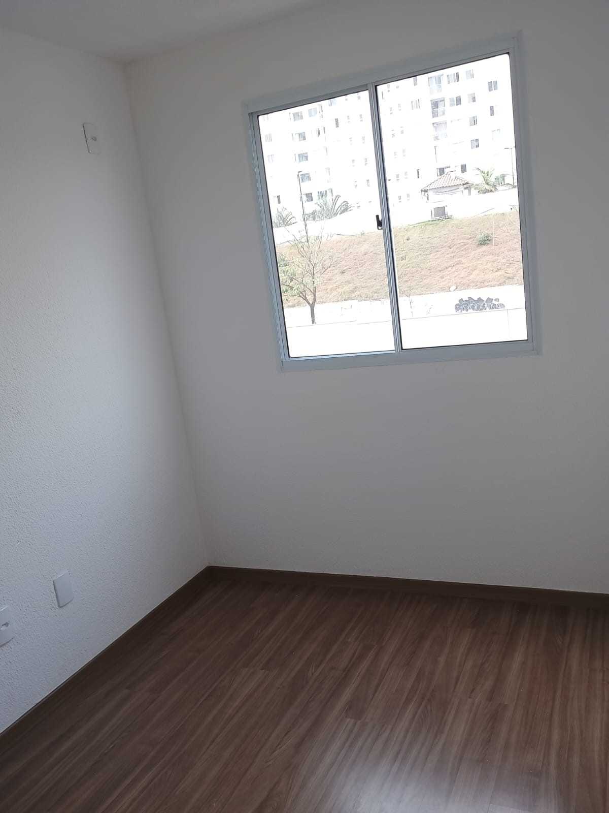 Apartamento para alugar com 2 quartos, 55m² - Foto 23