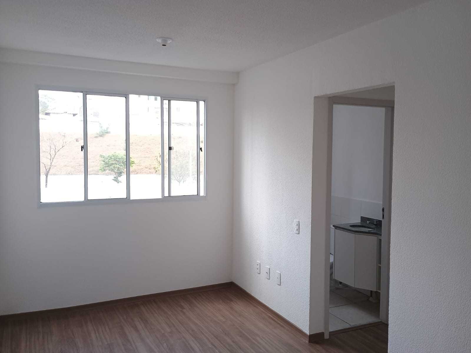 Apartamento para alugar com 2 quartos, 55m² - Foto 25