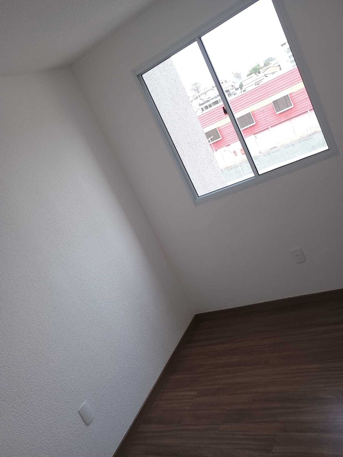 Apartamento para alugar com 2 quartos, 55m² - Foto 24