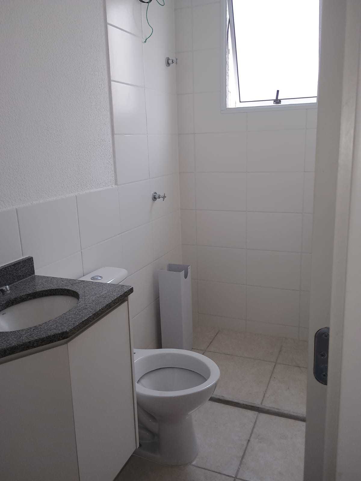 Apartamento para alugar com 2 quartos, 55m² - Foto 22