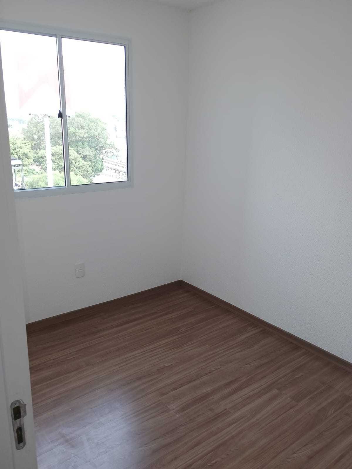 Apartamento para alugar com 2 quartos, 55m² - Foto 21