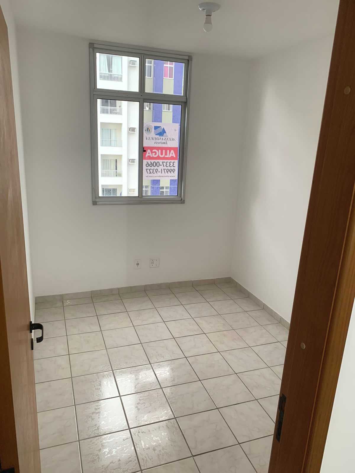 Apartamento para alugar com 2 quartos, 50m² - Foto 17