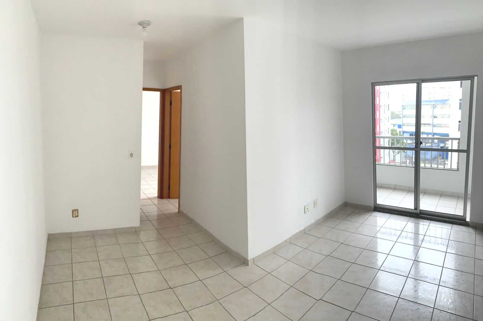 Apartamento para alugar com 2 quartos, 50m² - Foto 11