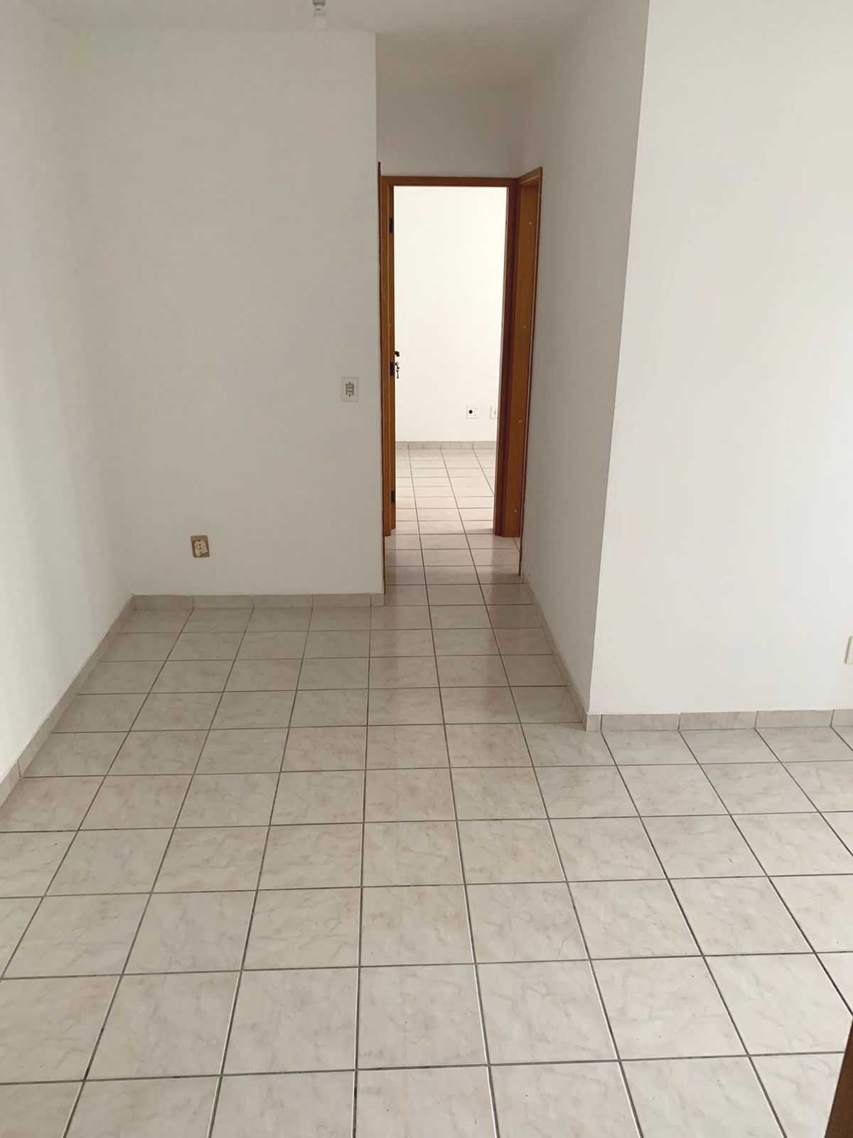 Apartamento para alugar com 2 quartos, 50m² - Foto 15