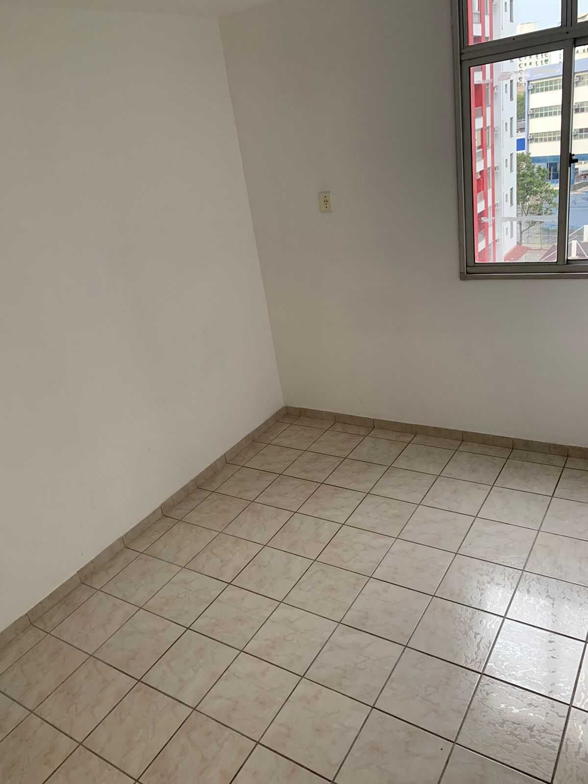 Apartamento para alugar com 2 quartos, 50m² - Foto 16