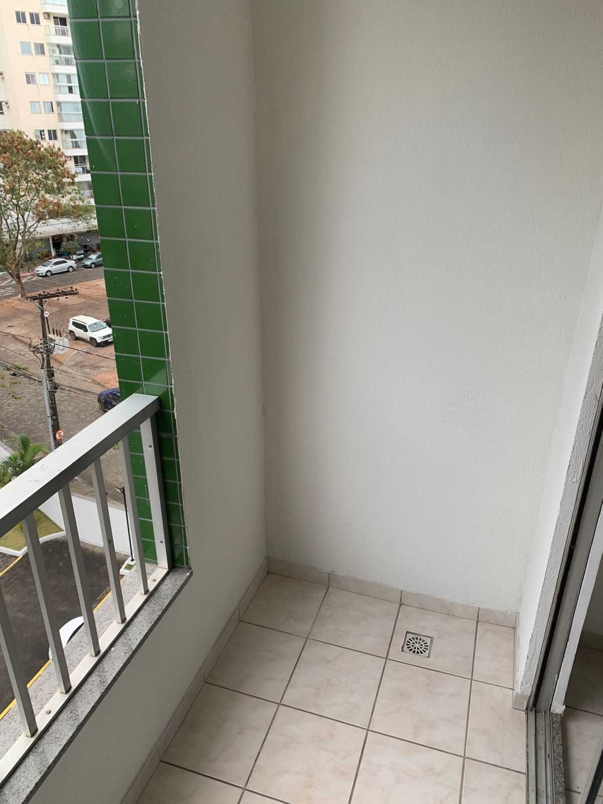 Apartamento para alugar com 2 quartos, 50m² - Foto 20