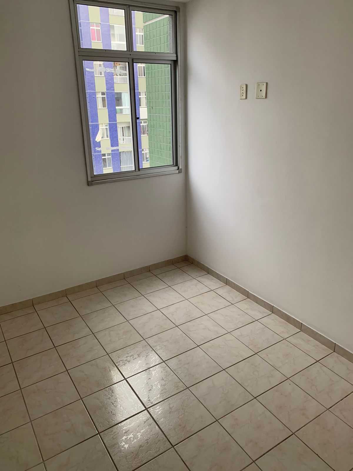 Apartamento para alugar com 2 quartos, 50m² - Foto 18