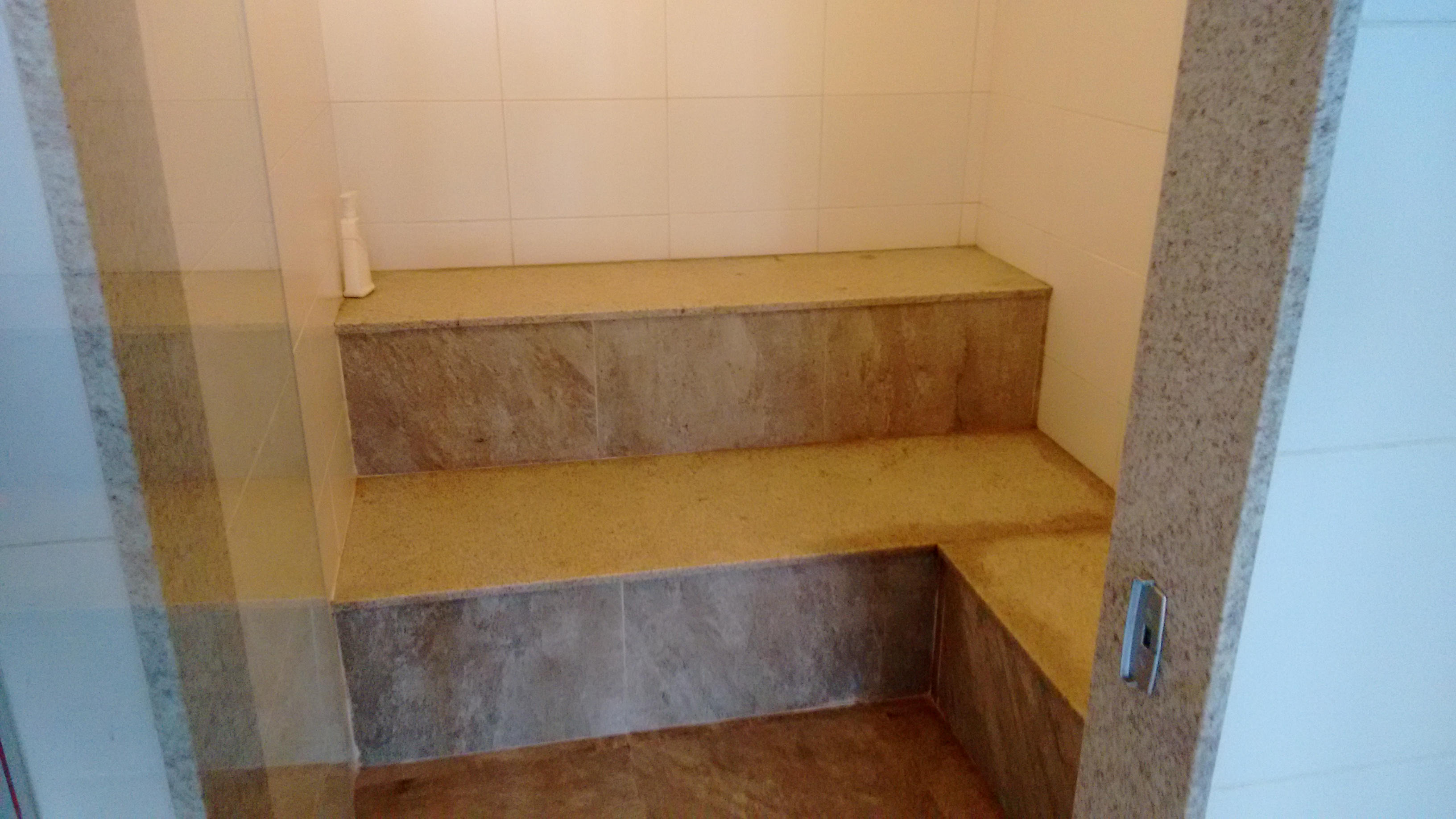 Apartamento para alugar com 2 quartos, 50m² - Foto 6