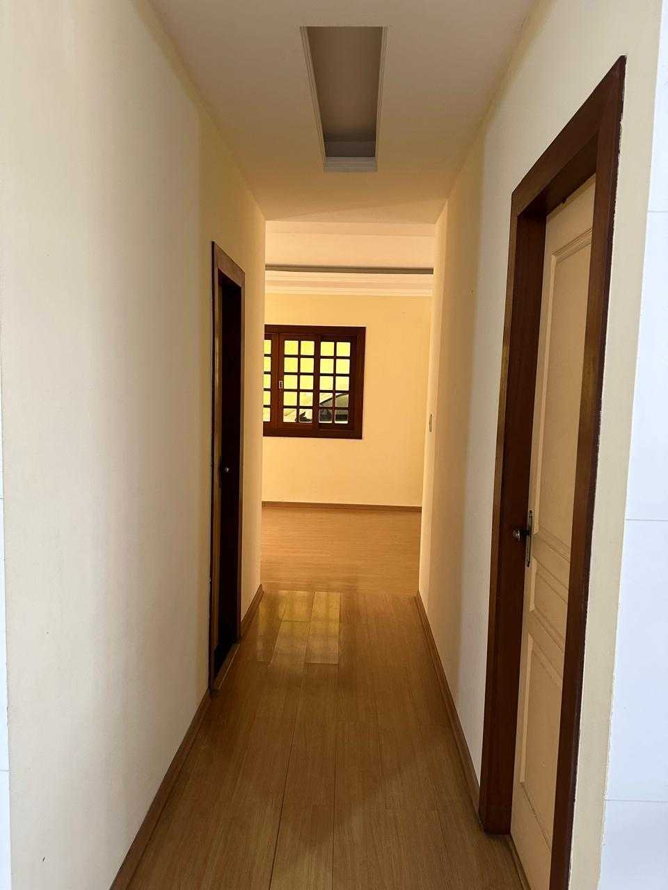 Casa à venda com 5 quartos, 736m² - Foto 9