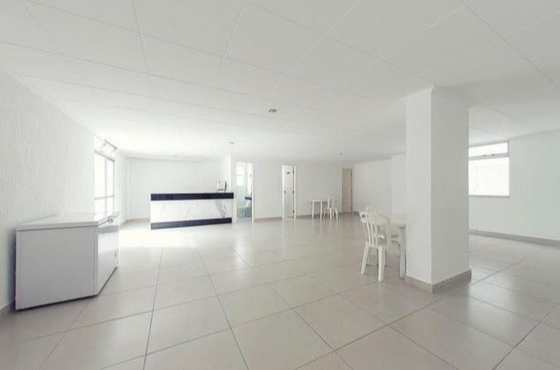 Apartamento à venda com 4 quartos, 145m² - Foto 18