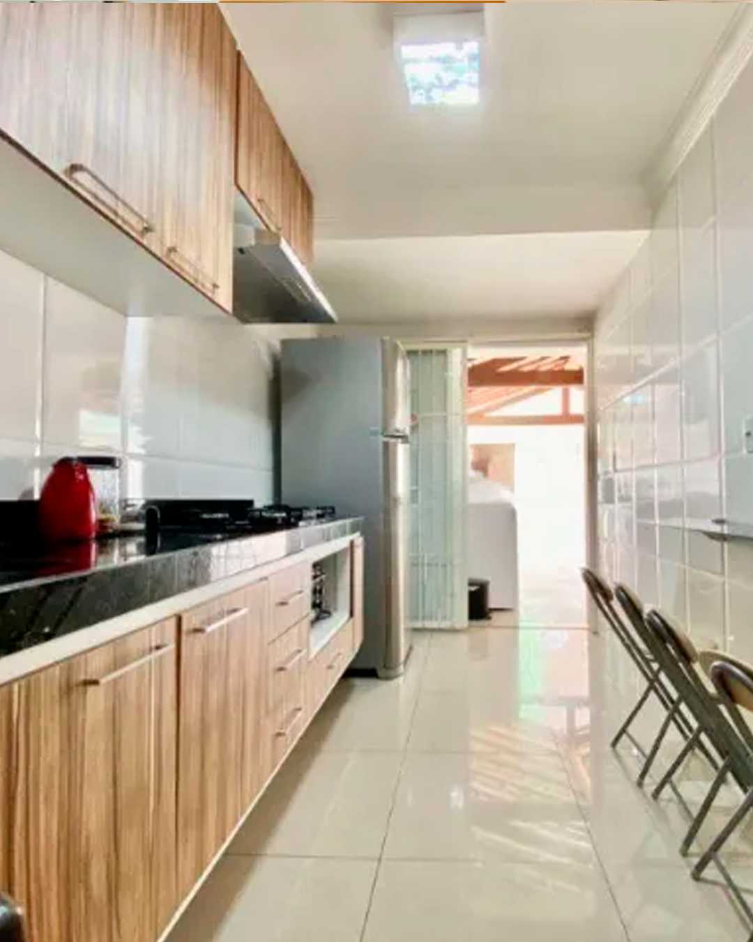 Apartamento à venda com 3 quartos, 212m² - Foto 12