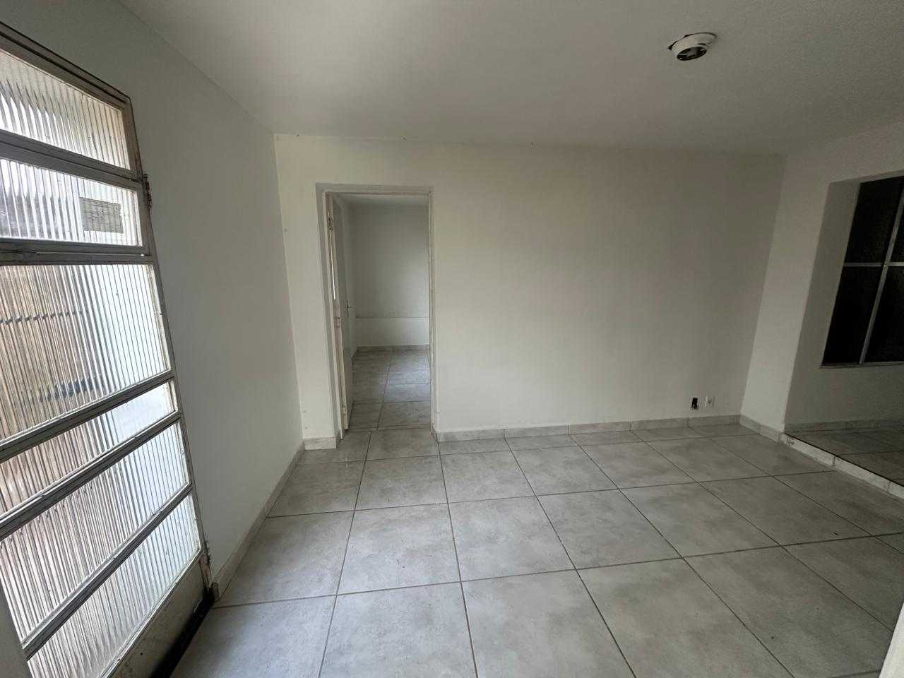 Casa para alugar com 1 quarto - Foto 3