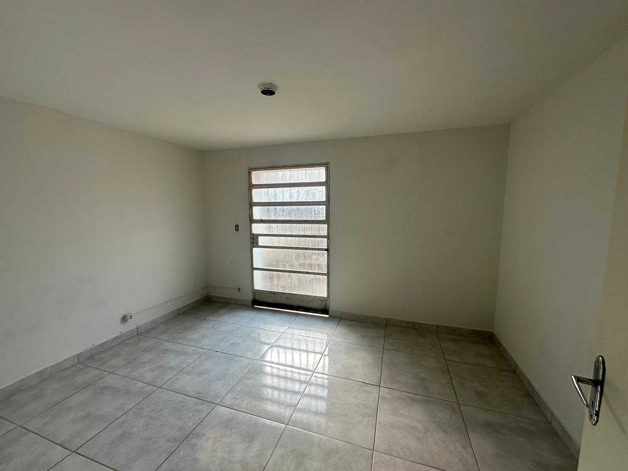 Casa para alugar com 1 quarto - Foto 2